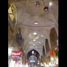 Im Basar